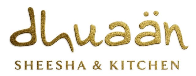 Dhuaan