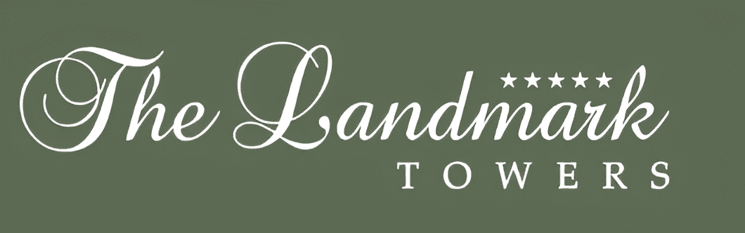 Landmark landmark