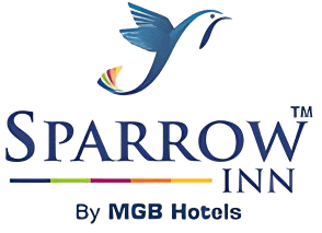 Sparrow Sparrow