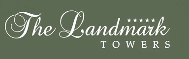 Landmark