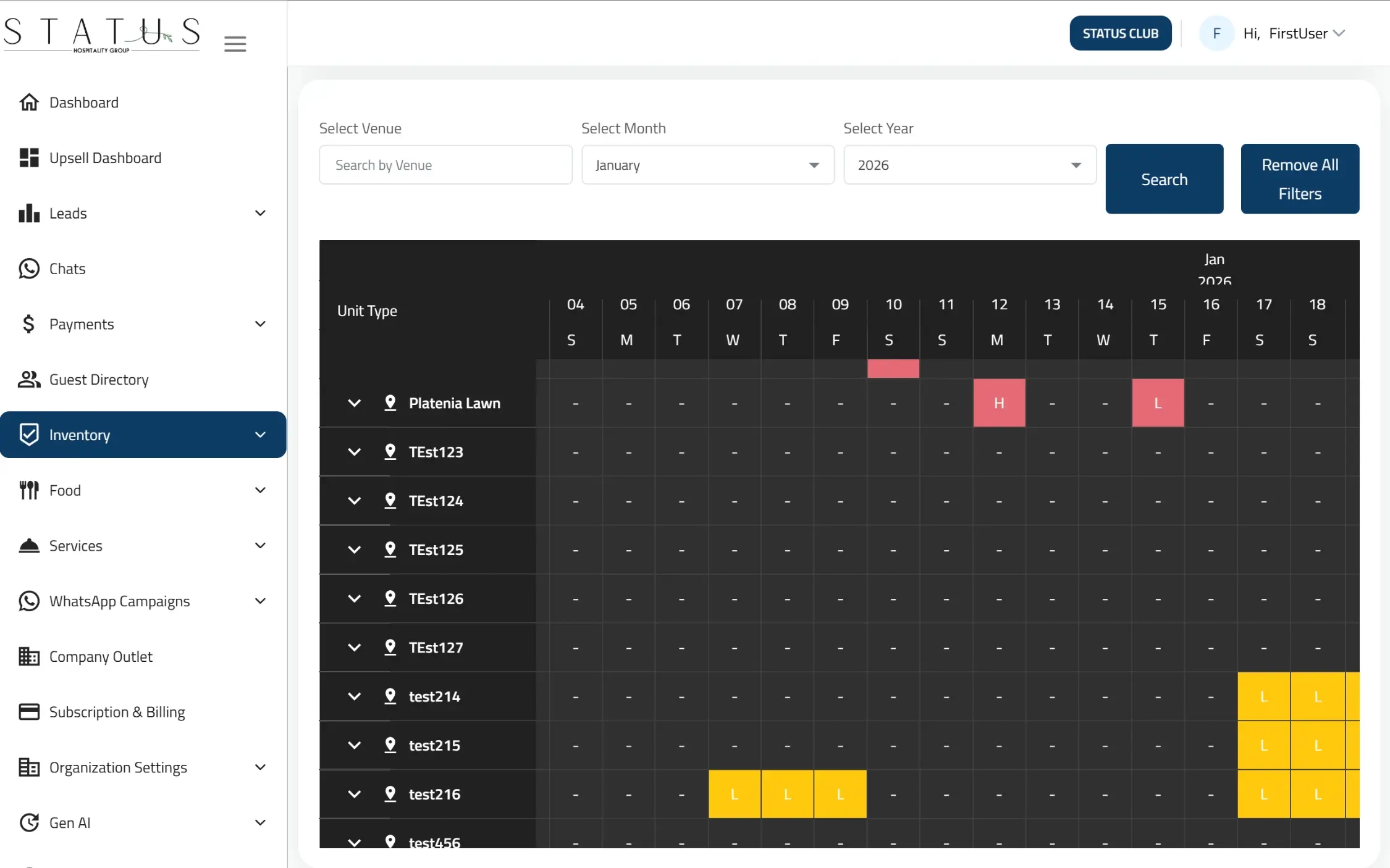 Upsell Intelligence Upsell Intelligence