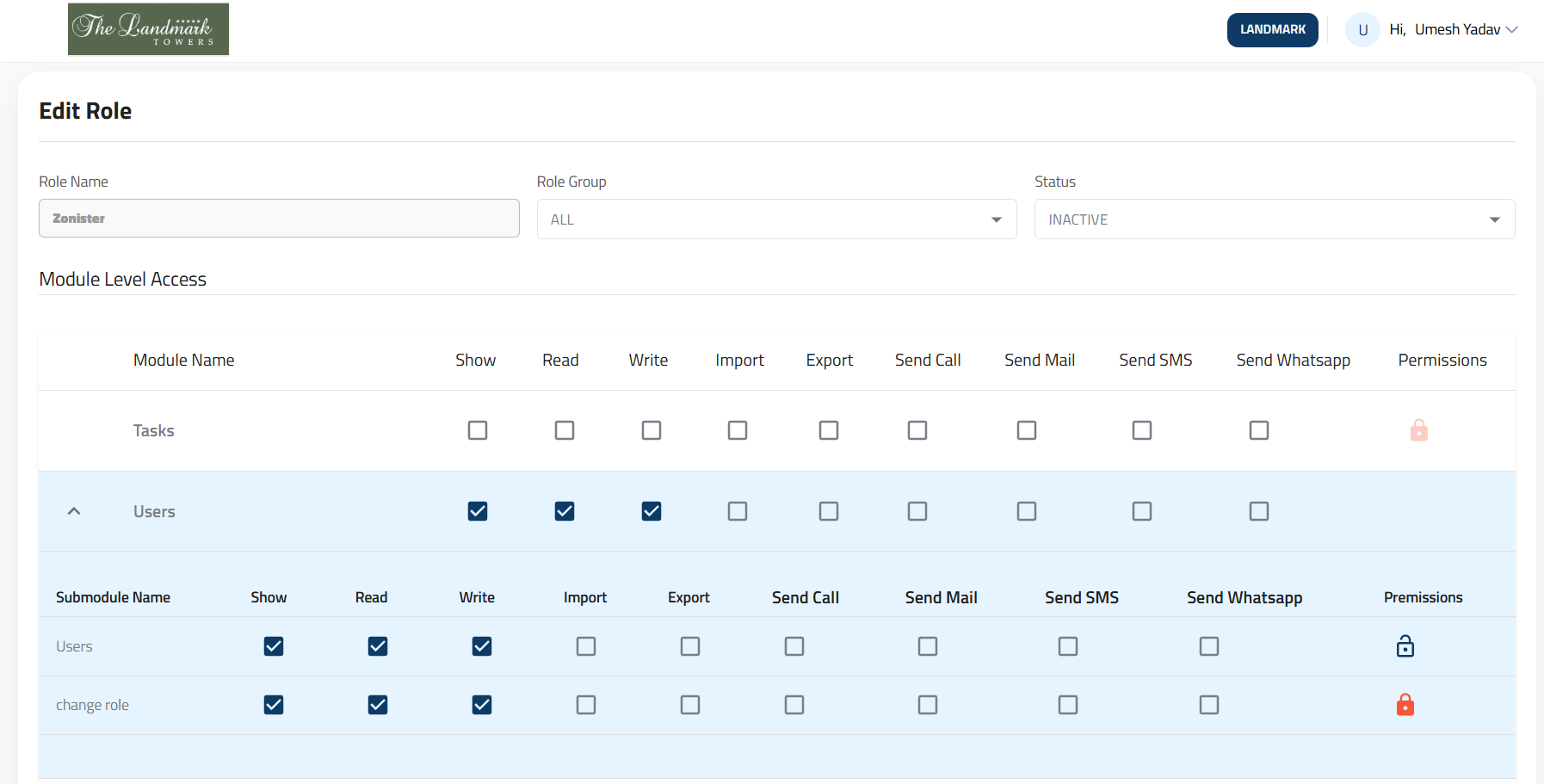 AI-Powered Upselling startup template
